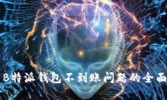 解决B特派钱包不到账问题的全面指南