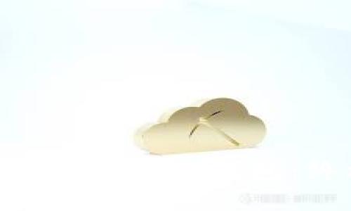 如何批量导入TRX钱包：终极指南