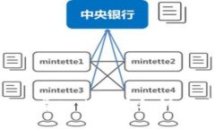如何安全导入比特派私钥：完整指南