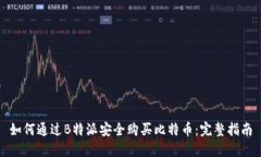 如何通过B特派安全购买比特币：完整指南
