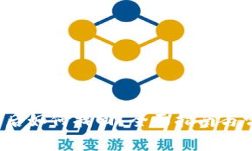  bk钱包删除后如何找回？全面指南与常见问题解答