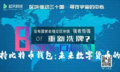 : 特斯拉支持比特币钱包：未来数字货币的变革与