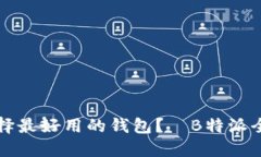 如何选择最好用的钱包？—B特派全面指南