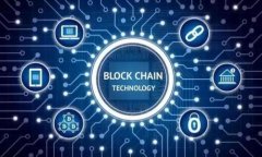 深入评测比特派钱包的用户体验：安全性与易用