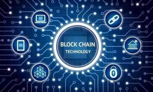 

深入评测比特派钱包的用户体验：安全性与易用性并存
