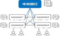 以下是关于“USDT钱包免手续费吗”的、相关关键