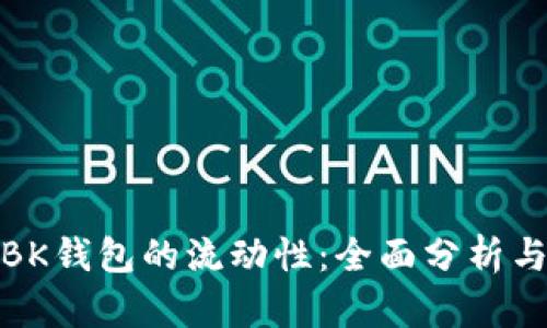 如何提升BK钱包的流动性：全面分析与实用策略