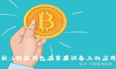全面解析：b特派钱包在苹果设备上的应用与功能