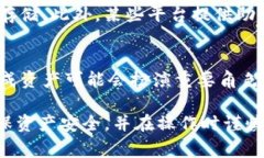 比特币钱包如何领取sBTC：完整指南及常见问答比