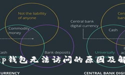BitKeep钱包无法访问的原因及解决方法