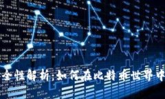 比特派交易安全性解析：如何在比特币世界中保