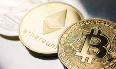 比特币钱包的网址因钱包类型和提供商而异。比