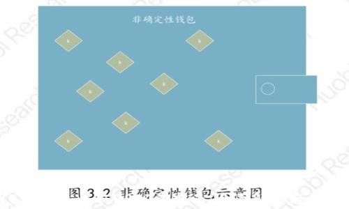 
使用ETH钱包收取USDT的指南：全面解读与注意事项