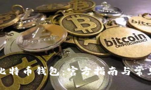 解读比特币钱包：官方指南与常见问题