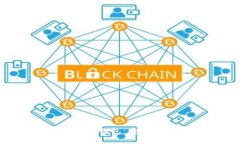 优质  全面解析桌面版比特币钱包：安全性、使用