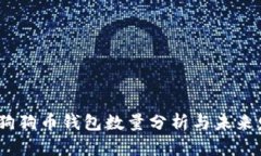 优质2023年狗狗币钱包数量分析与未来发展趋势探