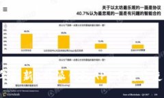 2023年最新B特派钱包APP下载及使用指南