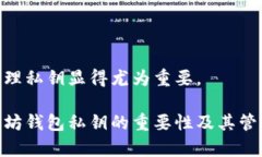   以太坊钱包私钥的全面解析与安全管理 /  guan