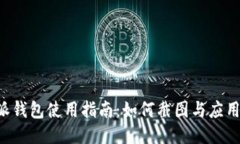B特派钱包使用指南：如何截图与应用技巧