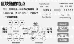 tiaoti比特币钱包是否需要花费，全面解析与选择