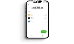 关于比特派（Bitpie）在中国是否有办事处的信息