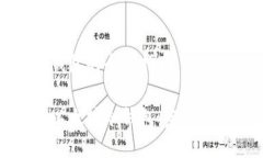 注册以太坊冷钱包的全面指南如何安全注册以太