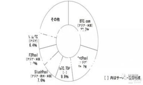 注册以太坊冷钱包的全面指南

如何安全注册以太坊冷钱包：完整步骤及最佳实践