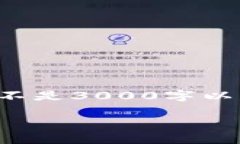 由于篇幅限制，我会为你提供一个简短的示例而