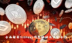 全面解析BitKeep钱包地址及其安全性