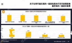解密B特派的客服服务 - 全面了解客户支持与服务