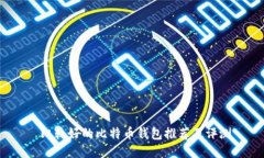  比较好的比特币钱包推荐及评测