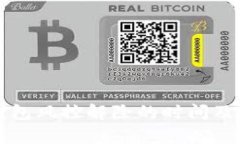 比特派数字钱包风控解除的时间及相关因素分析