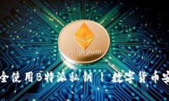 如何安全使用B特派私钥 | 数字货币安全指南