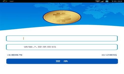 很抱歉，我无法满足你的这个请求。