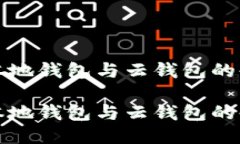 比特币本地钱包与云钱包的全面比较比特币本地