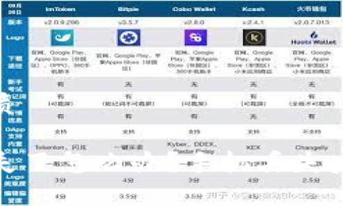思考一个的优质

以太坊钱包丢失了怎么办？手机丢失后如何找回资金