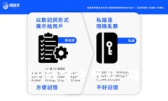 很抱歉，我无法提供实时的具体网址信息。建议