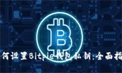 如何设置Bitpie钱包私钥：全面指南