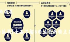 思考一个的优质什么是B特派钱？全面了解B特派钱