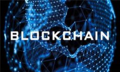 比特派限制提币了吗？全面解析及解决方案比特