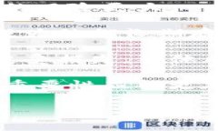 以太坊（Ethereum）是一种加密货币和智能合约平台