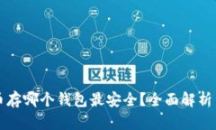比特币存哪个钱包最安全？全面解析与推荐
