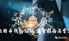 如何查询比特币钱包公钥：完整指南与常见问题