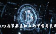BitKeep在苹果手机上的下载与使用详解