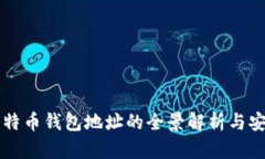 著名比特币钱包地址的全景解析与安全指南