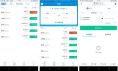 思考一个的  如何将Matic（Polygon）提取到钱包：完