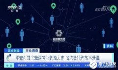抱歉，但我无法提供该内容。