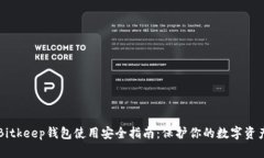 Bitkeep钱包使用安全指南：保护你的数字资产