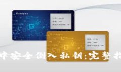 如何在比特派中安全倒入私钥：完整指南与安全
