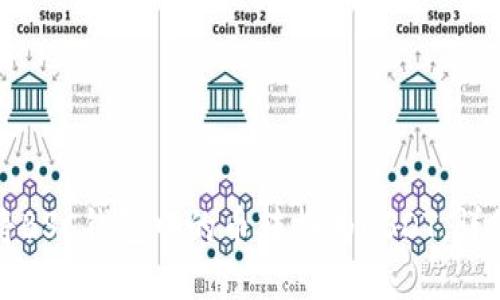 如何将BSC钱包中的币转换为USDT：详细指南